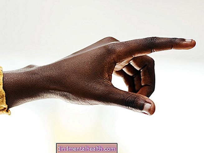 12 sprūda pirkstu vingrinājumi - kauli - ortopēdija