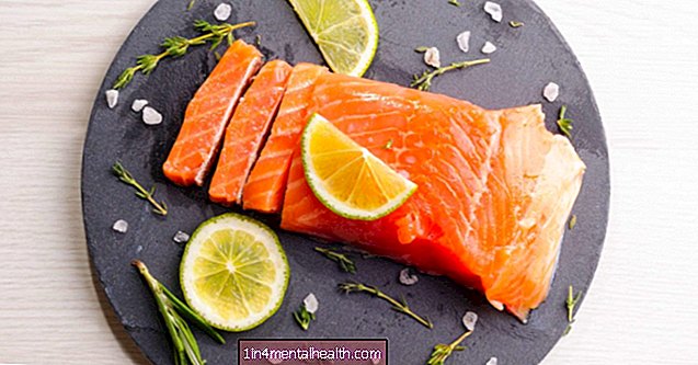 Mellrák: Az omega-3 dús étrend megakadályozhatja a daganatok terjedését
