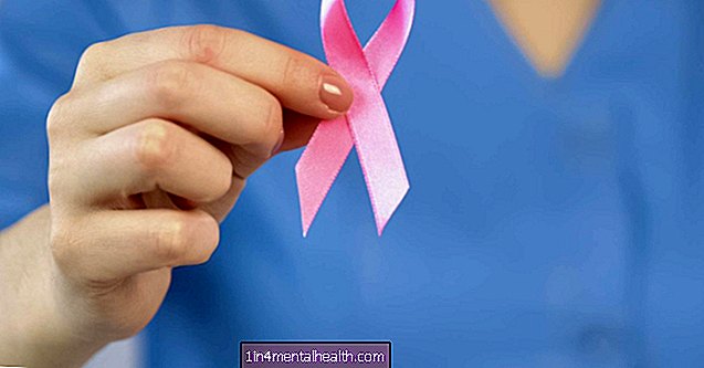 Обычный препарат может помочь в борьбе с агрессивным раком груди