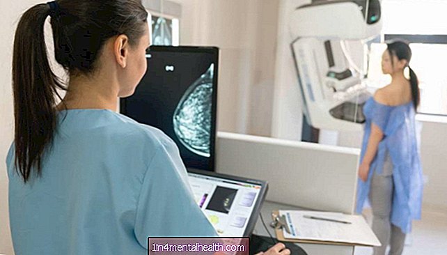 Bi li bakterije u crijevima mogle potaknuti širenje raka dojke? - rak dojke