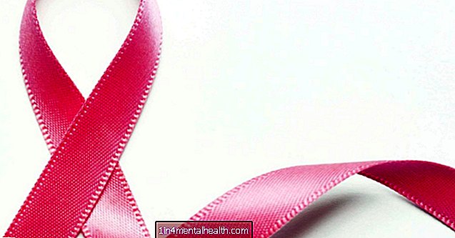 Постојећи лек може лечити троструко негативни рак дојке