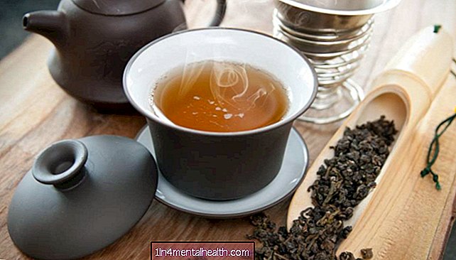 Chiết xuất trà ô long có thể ngăn ngừa ung thư vú