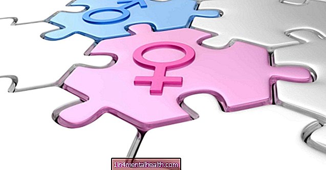 Vēzis: vai dzimums ietekmē imūnterapijas iznākumu?