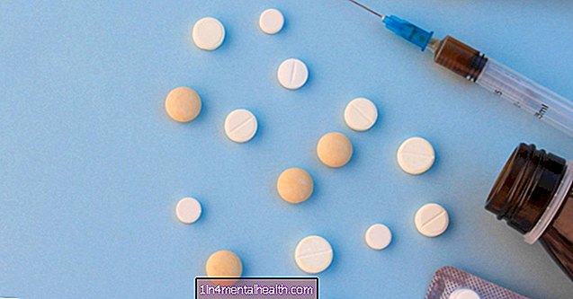 Voisiko Viagra ja flunssan laukaus tappaa syövän?