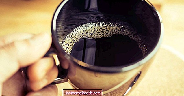 Вреден ли кофе без кофеина для здоровья?