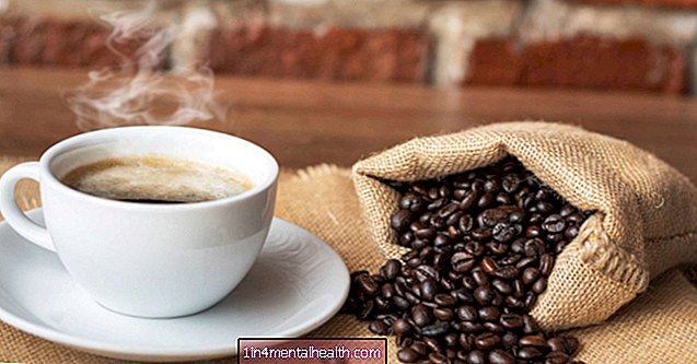 Er akrylamid i kaffe sundhedsskadeligt?