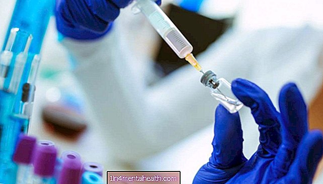 Ny kræftvaccine er 100 procent succesrig i musemodel