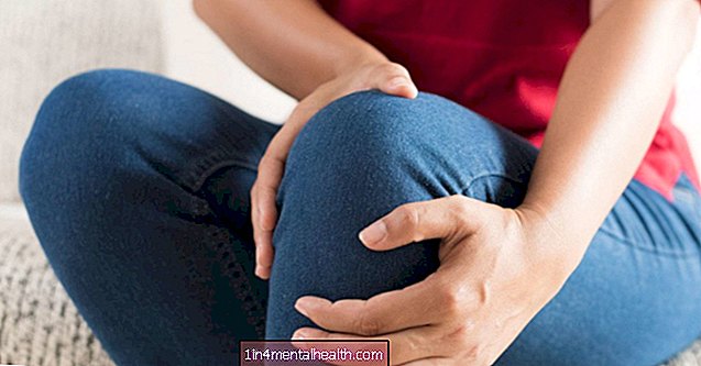 Dolor en el pecho y dolor en las piernas: ¿están relacionados? - cardiovascular - cardiología
