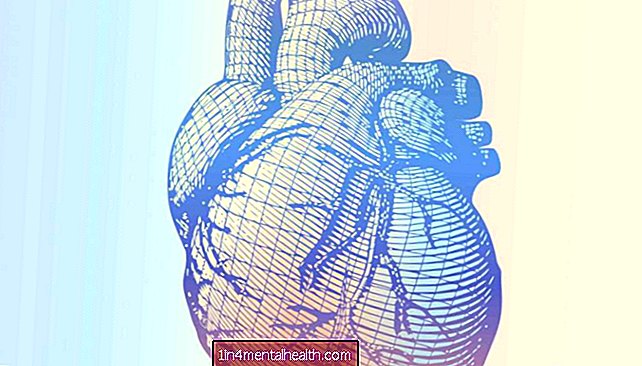 Как жирные кислоты омега-6 могут сдерживать сердечно-сосудистые заболевания - сердечно-сосудистая система - кардиология