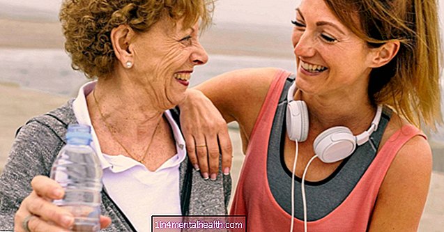 Co vědět o rychlostech krevního tlaku po cvičení