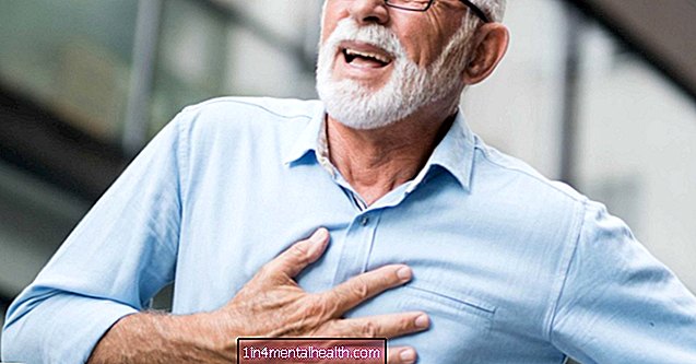 Wat u moet weten over niet-valvulair boezemfibrilleren - cardiovasculair - cardiologie