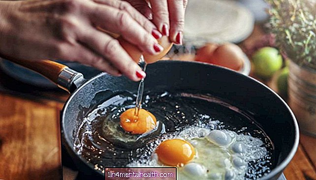 Яйца и холестерол: Измамите, финансирани от индустрията, подвеждащи ли са?