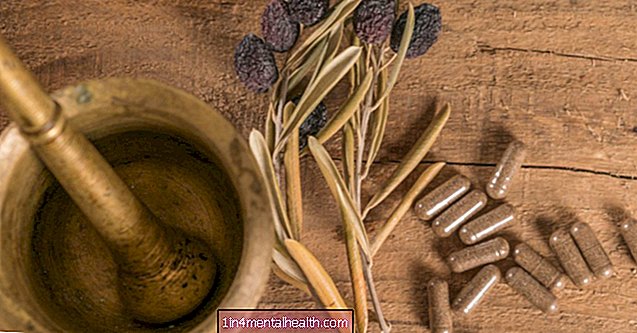 Gesundheitliche Vorteile von Olivenblattextrakt - Cholesterin
