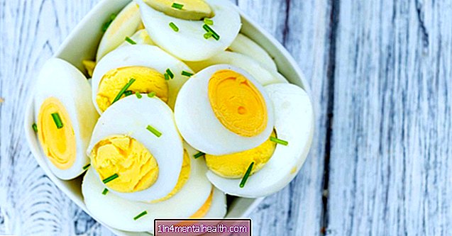 अंडे में कितनी कैलोरी होती है?
