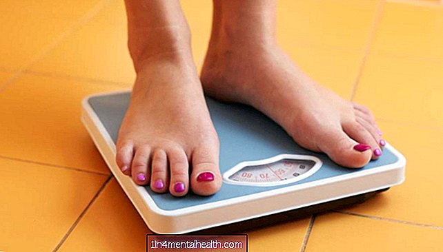 È vero che l '"obesità sana" aumenta il rischio di morte? - colesterolo