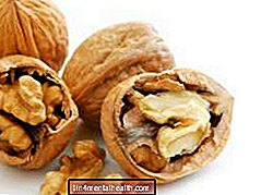 Орехи за холестерол, здраве на сърцето и др - холестерол