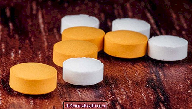 Hvordan aspirin og omega-3 kan reducere kræftrisikoen - kolorektal kræft