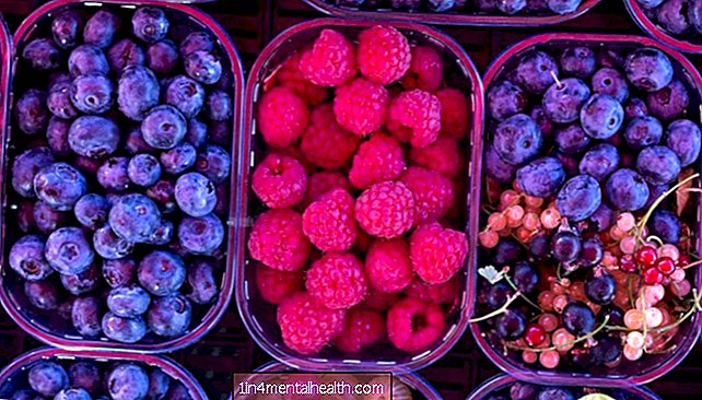 Kako voće i povrće smanjuju rizik od raka debelog crijeva? - Rak debelog crijeva