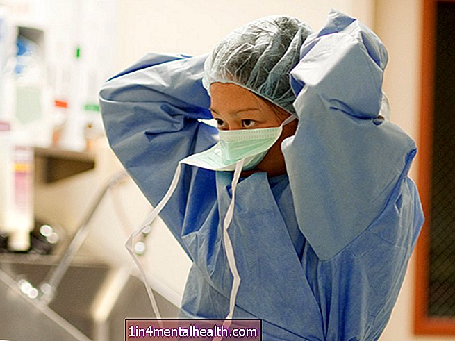 Moet ik een otoplastie ondergaan? - cosmetische geneeskunde - plastische chirurgie