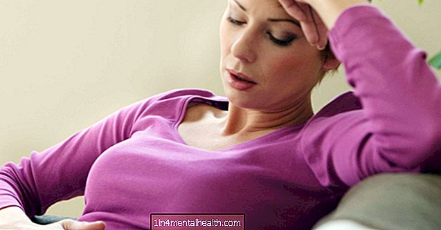 निचले पेट में दर्द और सूजन: क्या पता - क्रोन्स - ibd