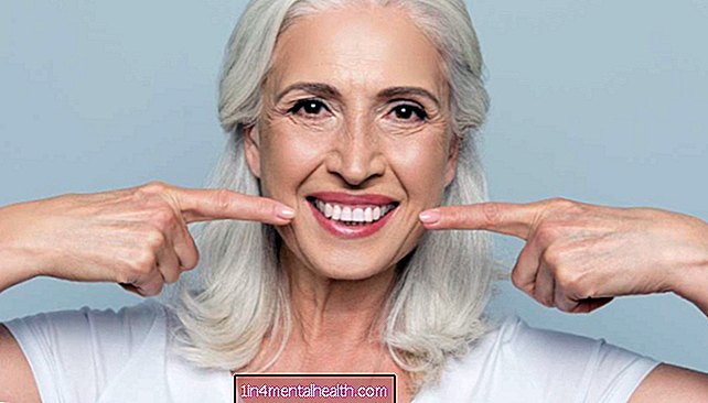 стоматологије - Како бактерије у устима могу наштетити плућима