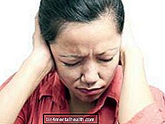 Mikä aiheuttaa päänsärkyä korvien takana?