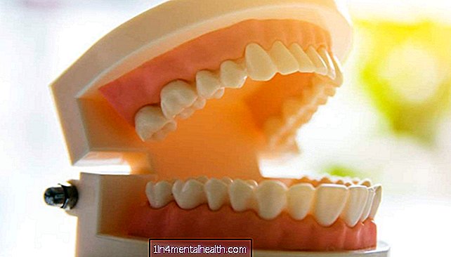 Vad är länken mellan D-vitamin, tandköttshälsa och diabetes? - tandvård