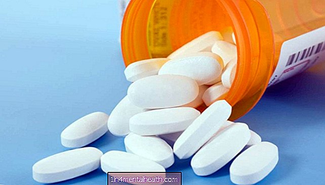 Antidepresanti: vai tie tiešām darbojas?