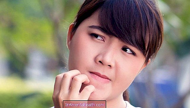 10 uzroka svrbeža lica - dermatologija
