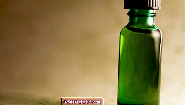 ¿Puede el aceite de tamanu ayudar con la psoriasis? - dermatología