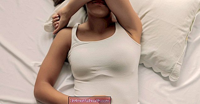 Vulva irritada: causas y que hacer