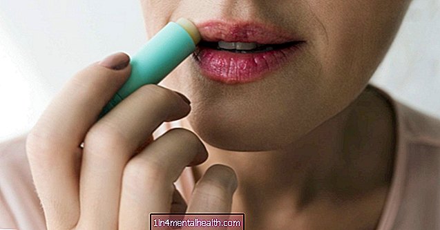 Lizin za herpes na usnama: djeluje li?