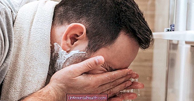 Vinkkejä nenän huokosien puhdistamiseen ja tukkeutumiseen