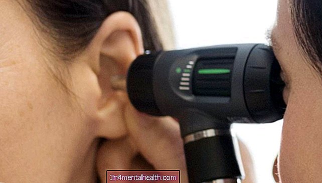 Was Sie über schwarzes Ohrenschmalz wissen sollten