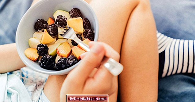 هل يمكن أن يؤدي تناول الكثير من الفاكهة إلى الإصابة بمرض السكري من النوع 2؟ - داء السكري