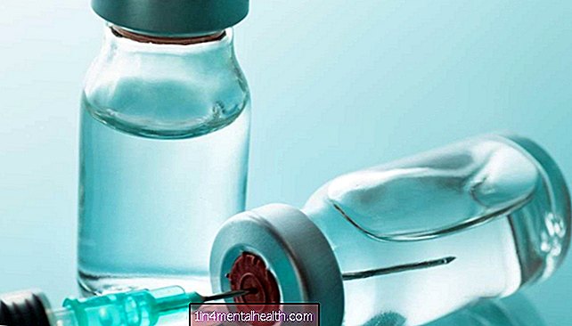 Cukrovka: Teplota chladničky může snížit účinnost inzulínu