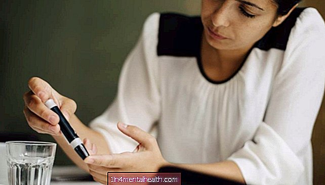 Tratamentul excesiv al diabetului pune serios în pericol sănătatea - Diabet