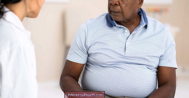 Diabetická nefropatie nebo onemocnění ledvin