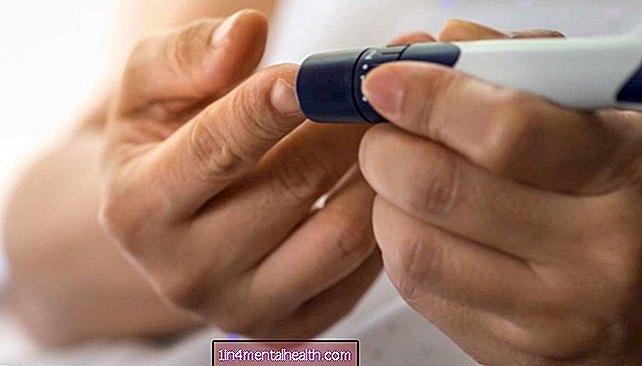 Thuốc trị viêm khớp hiện có có thể giúp chống lại bệnh tiểu đường