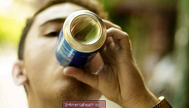 Hvordan sodavand påvirker diabetesrisikoen - diabetes