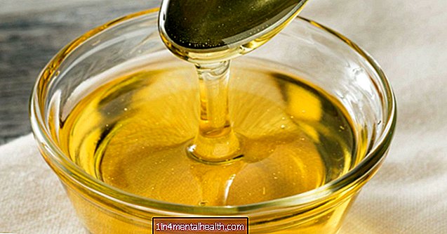 Er agavesirup det bedste sødemiddel til diabetes?