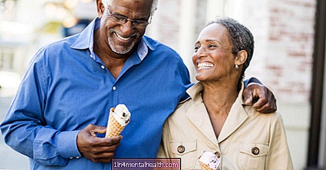 ไอศกรีมที่ดีที่สุดสำหรับโรคเบาหวานประเภท 2 คืออะไร?