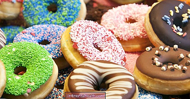 Kokia tiesa apie 2 tipo cukrinį diabetą? - diabetas