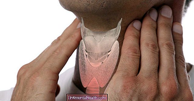 Ce să știți despre tulburările frecvente ale tiroidei
