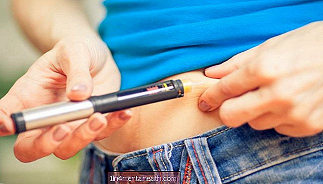Ką reikia žinoti apie insulino perdozavimą?