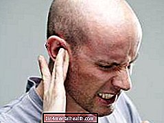 Hur behandlar jag öronvärk hemma? - öron-näsa-och-hals