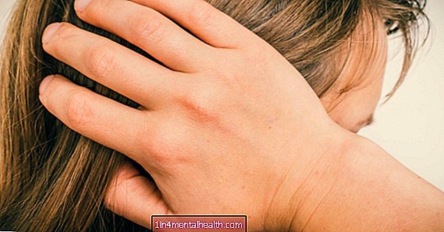 ما هو التهاب تيه الأذن؟ - انف واذن وحنجرة