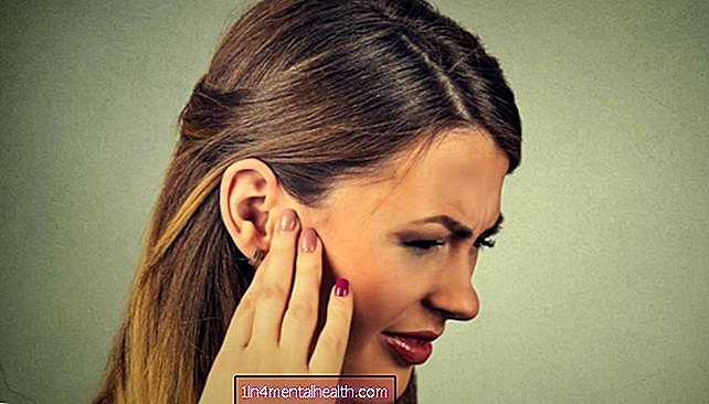 Шта знати о хроничним инфекцијама уха