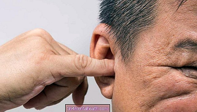 Kas jums jāzina par ausu sēru