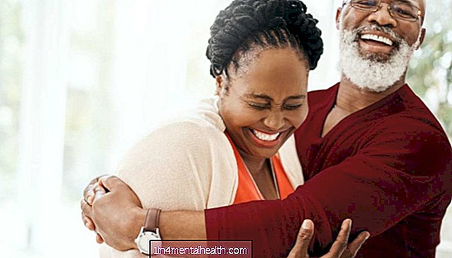 Gēni var veicināt apmierinātību ar laulību